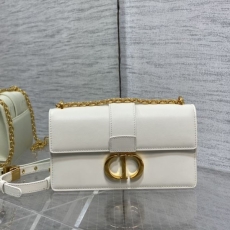 Christian Dior Montaigne Bags